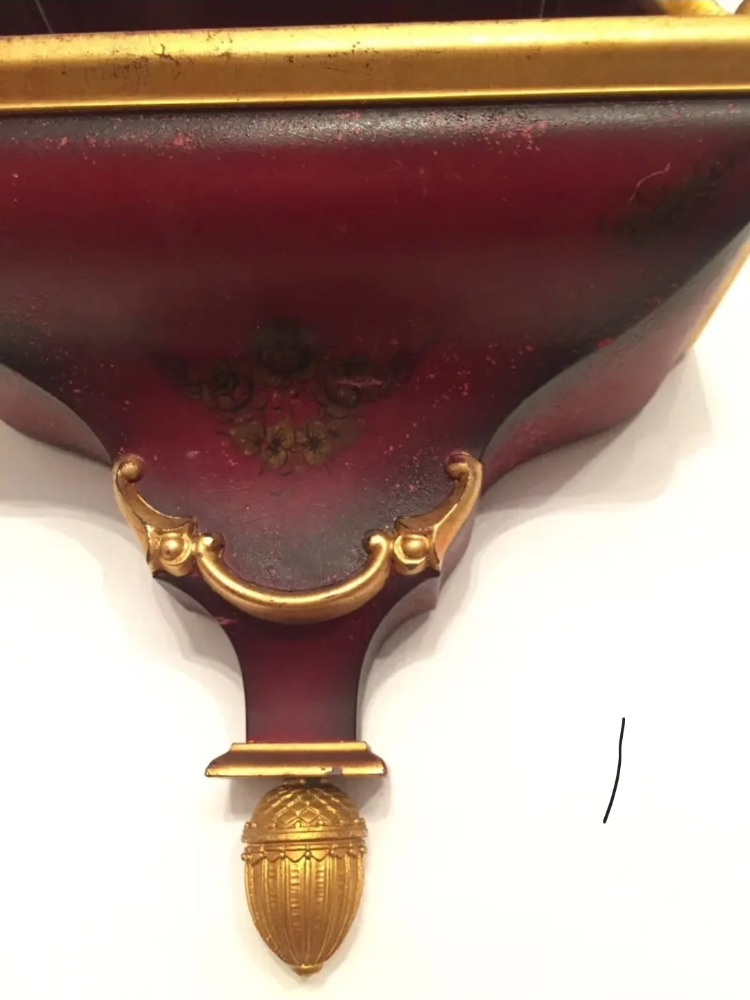 Ceas de perete Du Chateau